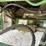2004-john-deere-9560-sts-image-13