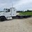 2001-freightliner-fl60-image-4