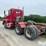 2000-kenworth-t800-image-7