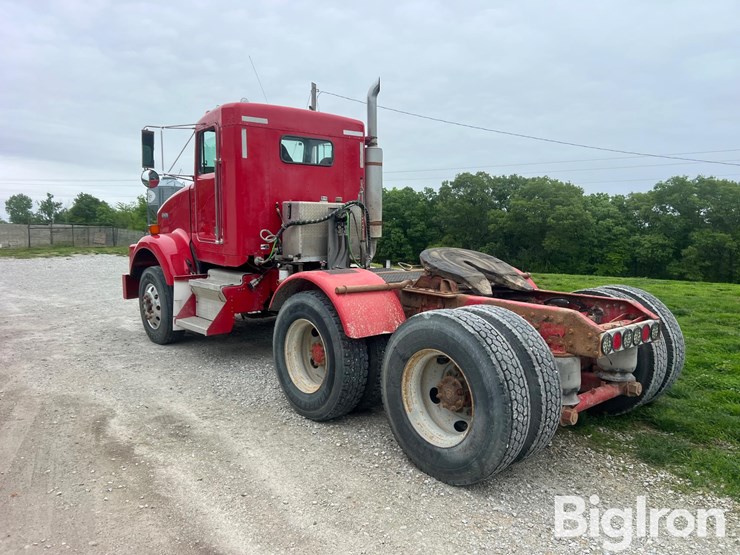 2000-kenworth-t800-image-7
