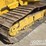 2022-komatsu-d61px-24-image-10