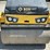 2019-bomag-bw120-image-7