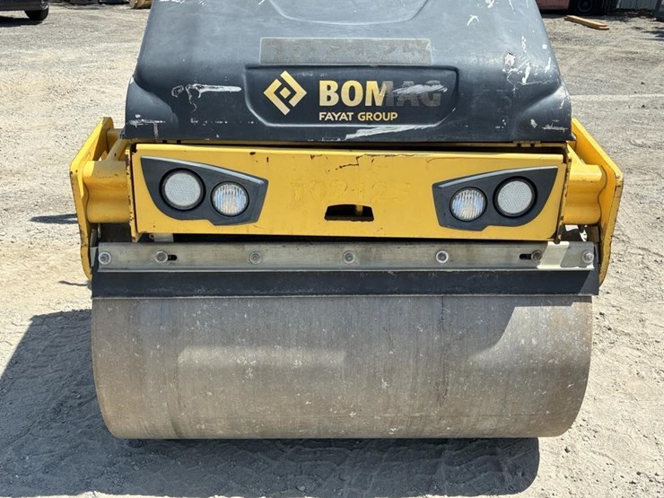 2019-bomag-bw120-image-7