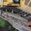 2010-caterpillar-d7e-image-22