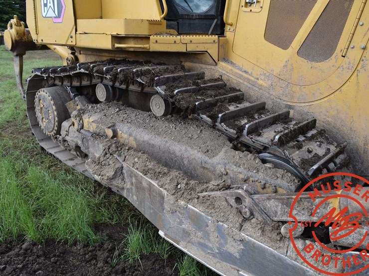 2010-caterpillar-d7e-image-22