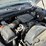 2007-dodge-dakota-image-8