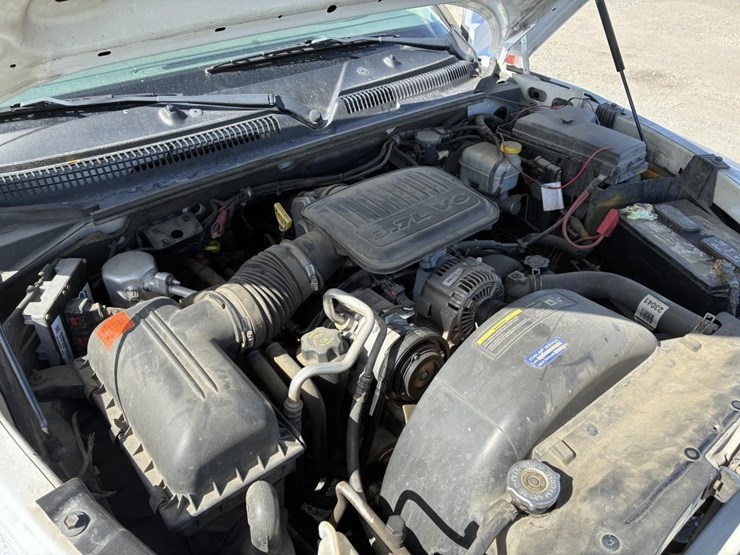 2007-dodge-dakota-image-8