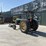 1977-john-deere-2440-image-2