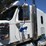 2016-freightliner-122sd-image-20