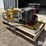 buckeye-hydraulics-588bes-auger-mate-hyd-power-pack-image-1
