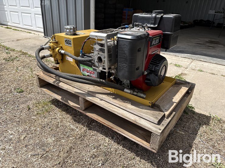 buckeye-hydraulics-588bes-auger-mate-hyd-power-pack-image-1
