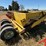 eversman-600-image-3
