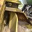 john-deere-8650-image-13