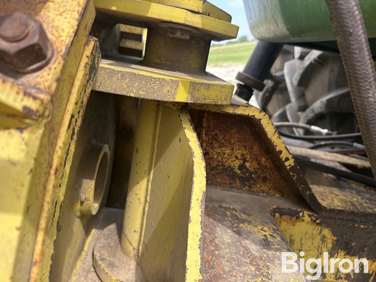 john-deere-8650-image-13
