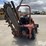 ditch-witch-rt45-image-16