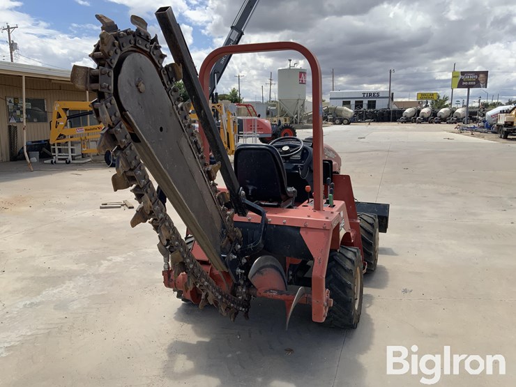 ditch-witch-rt45-image-16