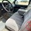 1989-chevrolet-2500-image-15