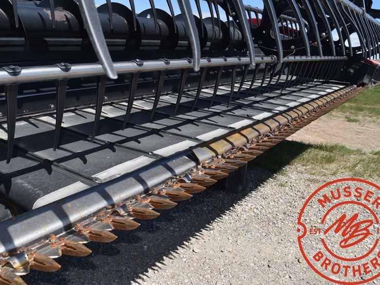2011-case-ih-2162-image-24