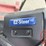 2005-case-ih-8010-image-72