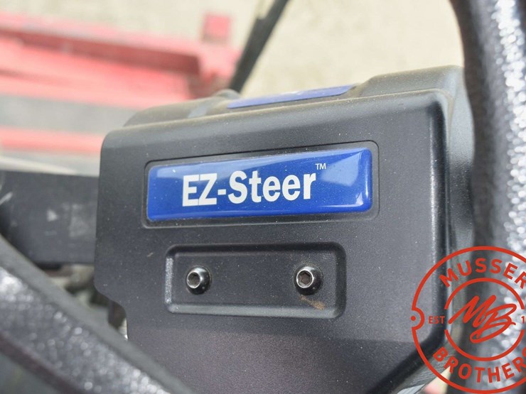 2005-case-ih-8010-image-72