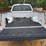 2012-ford-f150-image-6