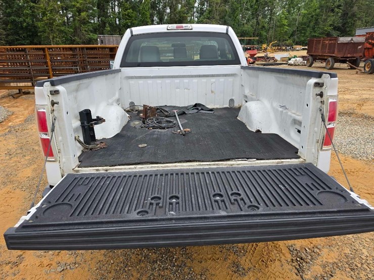 2012-ford-f150-image-6
