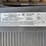 2006-chevrolet-silverado-1500-image-9