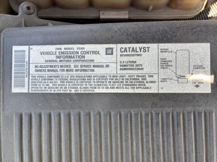 2006-chevrolet-silverado-1500-image-9