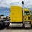 2015-peterbilt-389-image-4