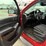 2016-chevrolet-suburban-image-12