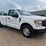 2022-ford-f150-xl-image-6