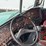1997-freightliner-fld120-image-13