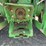 2012-john-deere-5100m-image-15