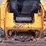 2020-caterpillar-259d3-image-38