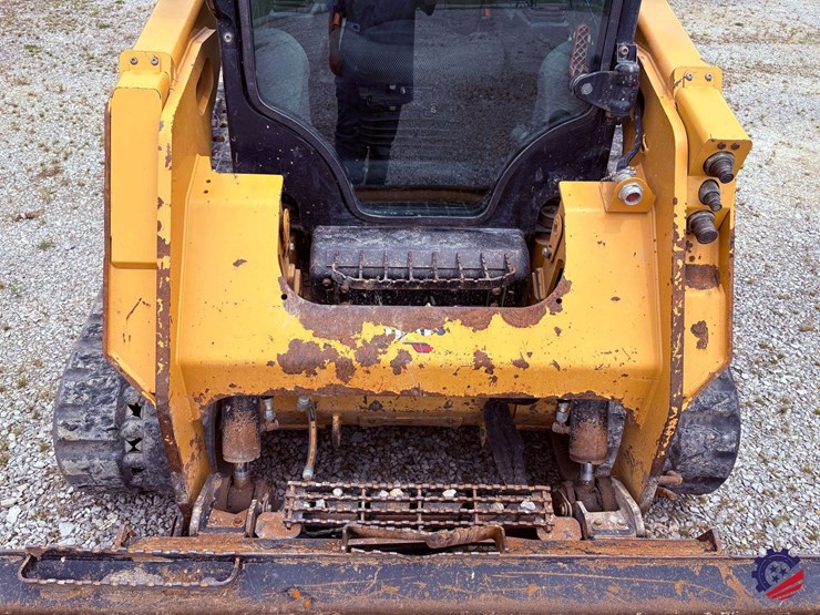 2020-caterpillar-259d3-image-38