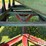 sperry-239-gravity-box-image-14