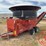 farmhand-hg4050-image-1