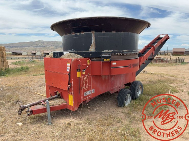 farmhand-hg4050-image-1
