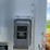 2008-timpte-grain-trailer-image-19