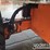 2008-jlg-400s-image-20