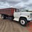 1982-gmc-7000-image-1