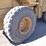 1995-deere-544g-image-41