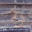 2020-caterpillar-259d3-image-22