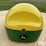 john-deere-starfire-6000-image-2