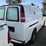 2016-chevrolet-express-2500-image-3