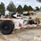 hogg-&-davis-t150-image-4