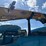 2010-freightliner-m2-106-image-70