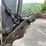 2016-deere-130g-image-18