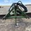 john-deere-9-image-2