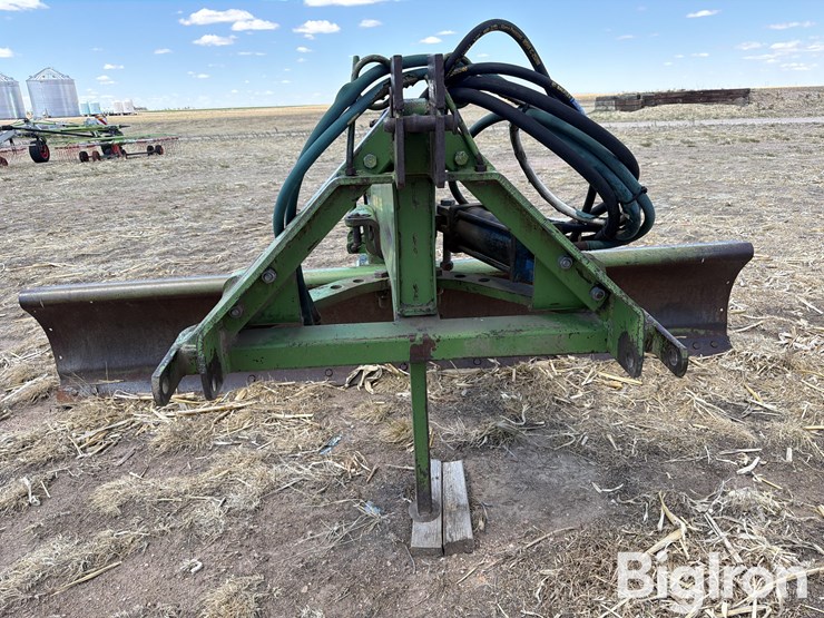 john-deere-9-image-2